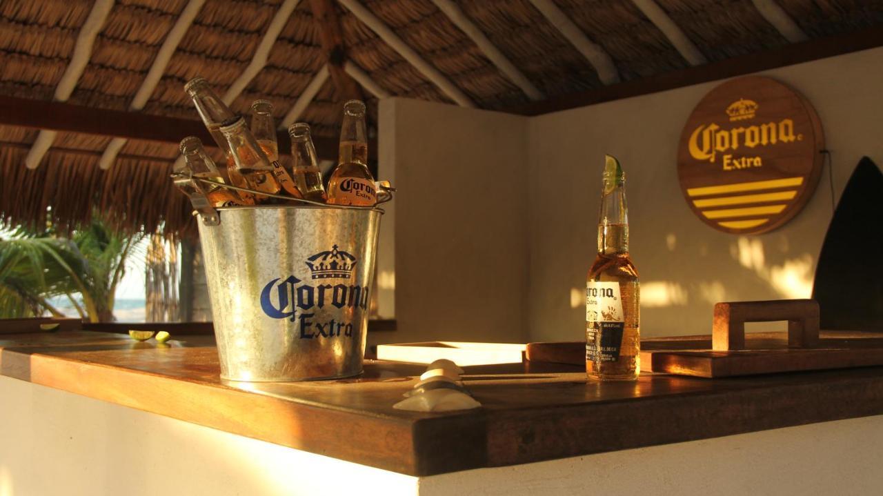 Casa Caicara Villas De Praia Cruz  Extérieur photo